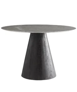 Arteriors Home Theodore Dining Table