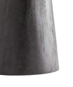 Arteriors Home Theodore Side Table New Arrivals 10 Arteriors Home Theodore Side Table New Arrivals