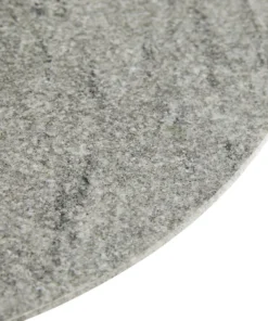 Arteriors Home Theodore Side Table New Arrivals 13 Arteriors Home Theodore Side Table New Arrivals