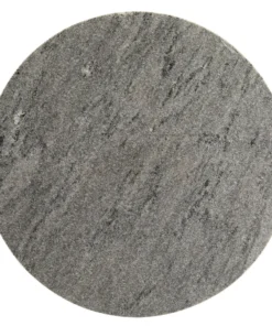 Arteriors Home Theodore Side Table New Arrivals 9 Arteriors Home Theodore Side Table New Arrivals