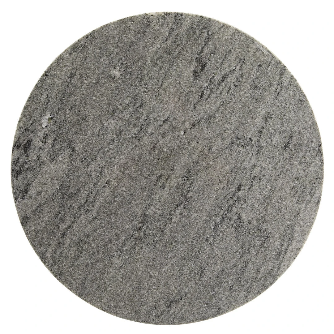 Arteriors Home Theodore Side Table New Arrivals 3 Arteriors Home Theodore Side Table New Arrivals