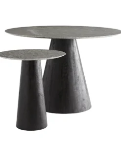 Arteriors Home Theodore Side Table New Arrivals 12 Arteriors Home Theodore Side Table New Arrivals