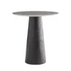 Arteriors Home Theodore Side Table New Arrivals