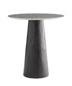 Arteriors Home Theodore Side Table New Arrivals