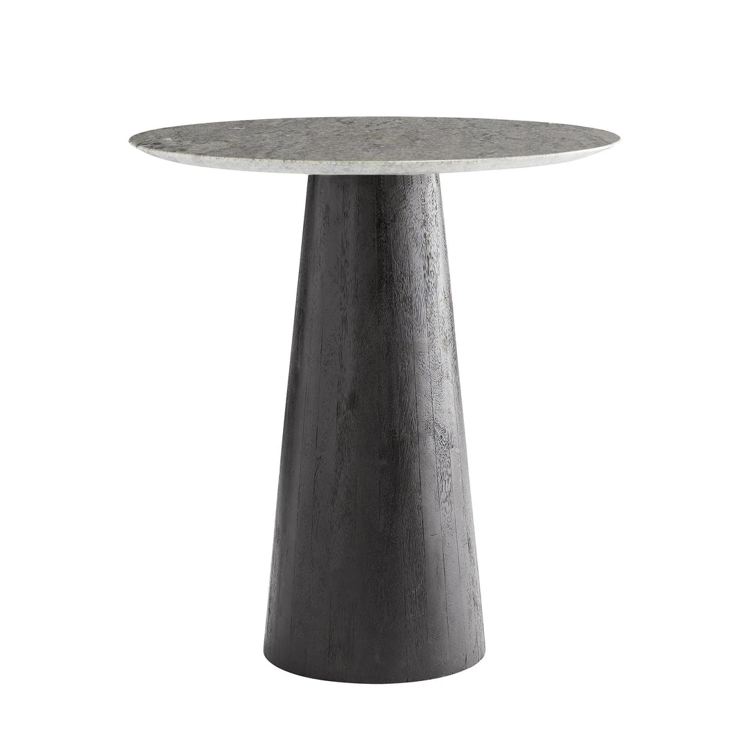 Arteriors Home Theodore Side Table New Arrivals 1 Arteriors Home Theodore Side Table New Arrivals