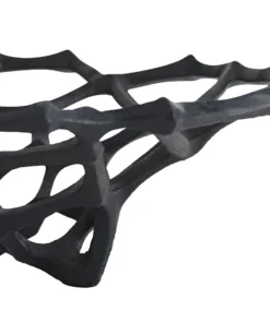 Arteriors Home Thorn Centerpiece New Arrivals