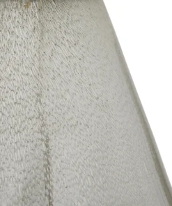 Arteriors Home Tiber Table Lamp New Arrivals 16 Arteriors Home Tiber Table Lamp New Arrivals