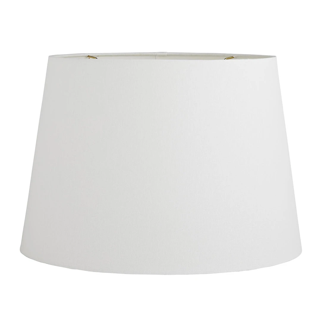 Arteriors Home Tiber Table Lamp New Arrivals 9 Arteriors Home Tiber Table Lamp New Arrivals