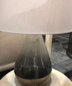 Arteriors Home Tiber Table Lamp New Arrivals 11 Arteriors Home Tiber Table Lamp New Arrivals