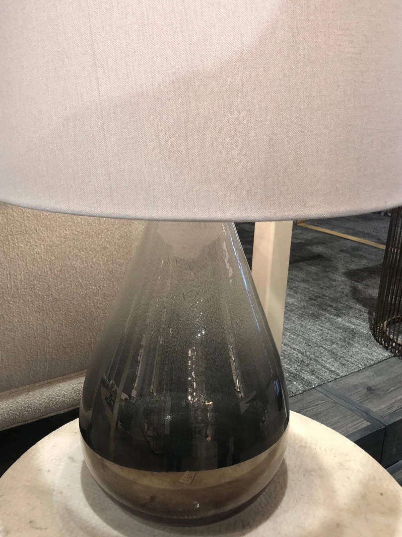 Arteriors Home Tiber Table Lamp New Arrivals 3 Arteriors Home Tiber Table Lamp New Arrivals