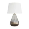 Arteriors Home Tiber Table Lamp New Arrivals