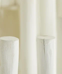 Arteriors Home Tilda Large Chandelier White New Arrivals