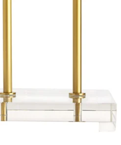Arteriors Home Tipton Floor Lamp 11 Arteriors Home Tipton Floor Lamp