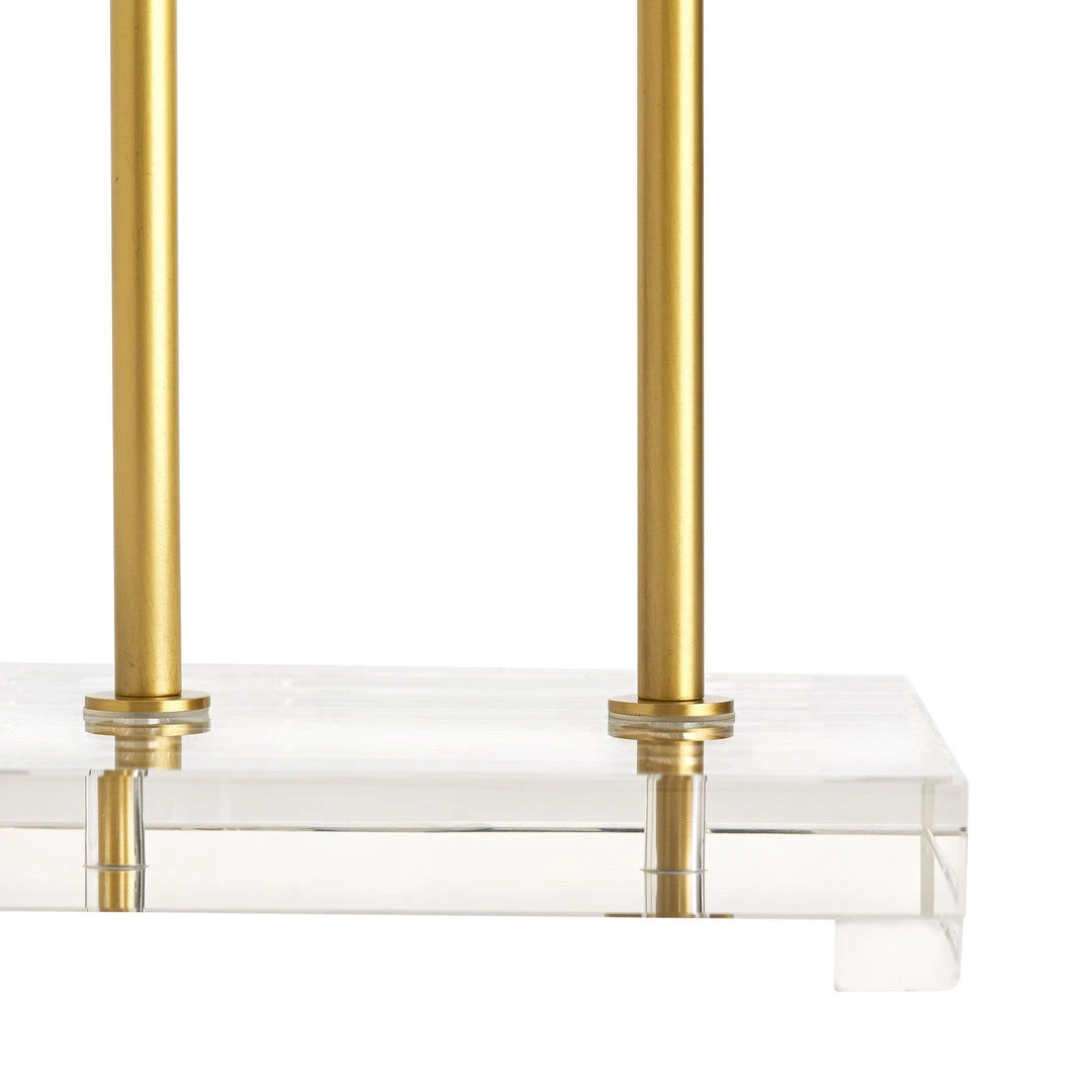 Arteriors Home Tipton Floor Lamp 4 Arteriors Home Tipton Floor Lamp