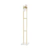 Arteriors Home Tipton Floor Lamp