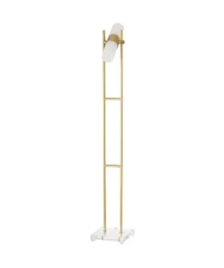 Arteriors Home Tipton Floor Lamp