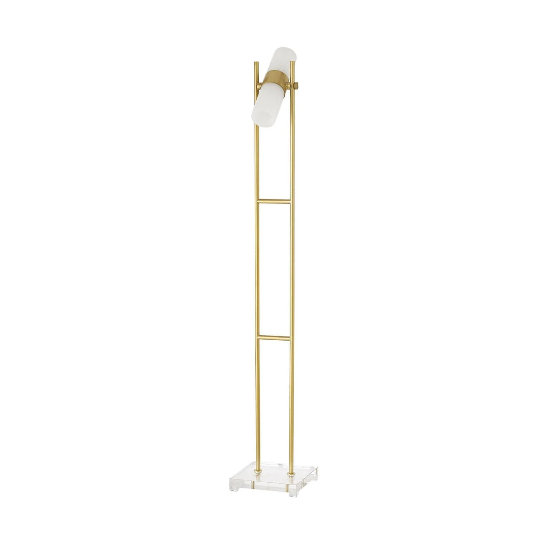 Arteriors Home Tipton Floor Lamp 1 Arteriors Home Tipton Floor Lamp