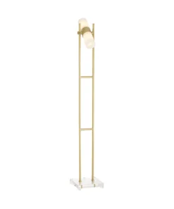 Arteriors Home Tipton Floor Lamp 12 Arteriors Home Tipton Floor Lamp