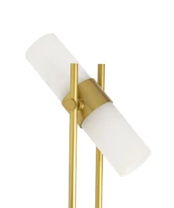 Arteriors Home Tipton Floor Lamp 10 Arteriors Home Tipton Floor Lamp