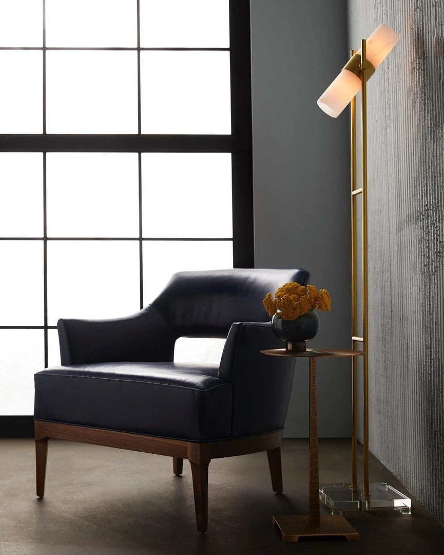 Arteriors Home Tipton Floor Lamp 2 Arteriors Home Tipton Floor Lamp