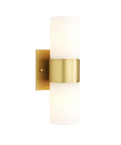 Arteriors Home Tipton Sconce New Arrivals 11 Arteriors Home Tipton Sconce New Arrivals