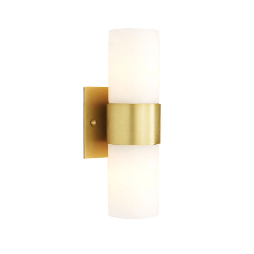 Arteriors Home Tipton Sconce New Arrivals 4 Arteriors Home Tipton Sconce New Arrivals