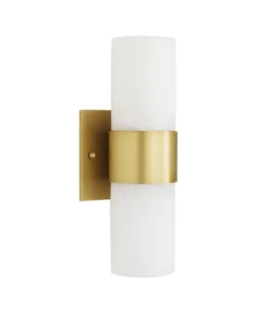 Arteriors Home Tipton Sconce New Arrivals