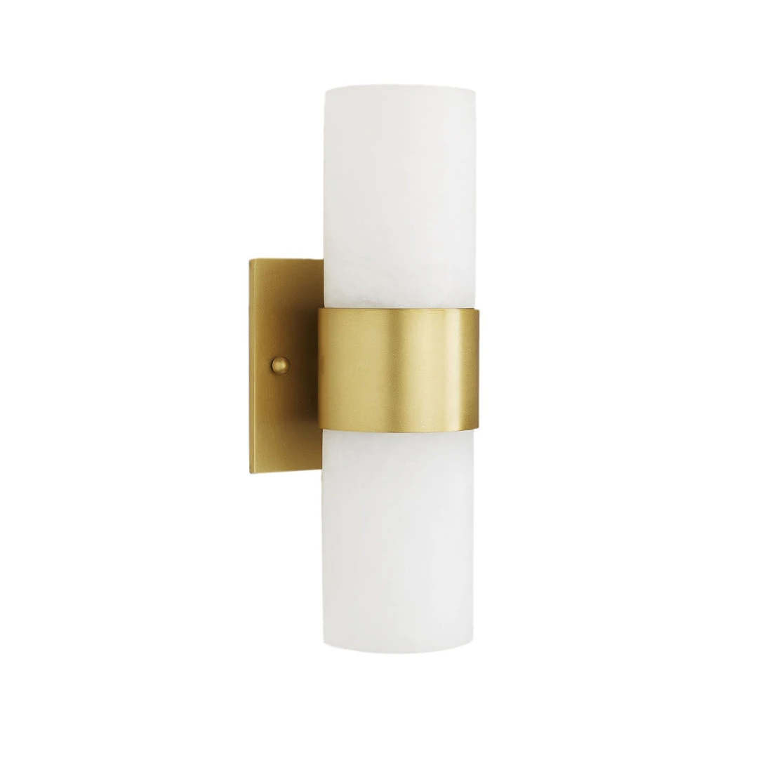 Arteriors Home Tipton Sconce New Arrivals 2 Arteriors Home Tipton Sconce New Arrivals