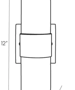 Arteriors Home Tipton Sconce New Arrivals 14 Arteriors Home Tipton Sconce New Arrivals