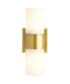 Arteriors Home Tipton Sconce New Arrivals 12 Arteriors Home Tipton Sconce New Arrivals