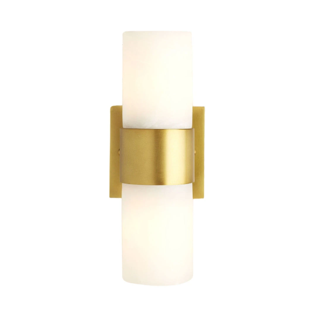 Arteriors Home Tipton Sconce New Arrivals 5 Arteriors Home Tipton Sconce New Arrivals
