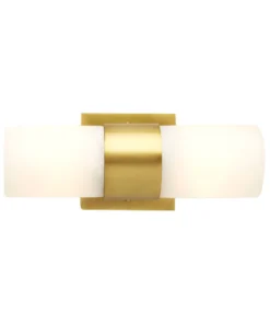 Arteriors Home Tipton Sconce New Arrivals 13 Arteriors Home Tipton Sconce New Arrivals