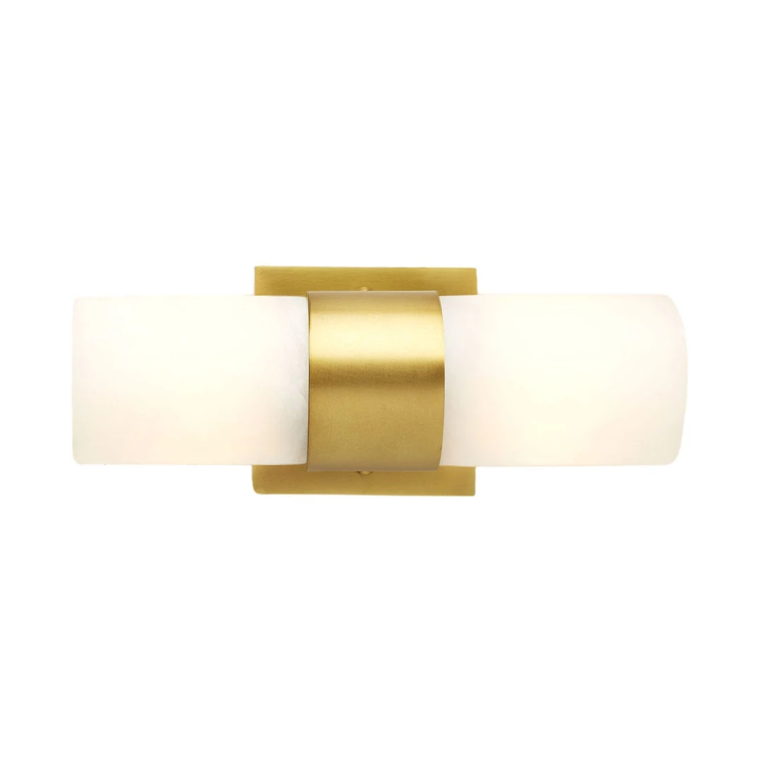 Arteriors Home Tipton Sconce New Arrivals 6 Arteriors Home Tipton Sconce New Arrivals