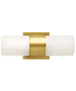 Arteriors Home Tipton Sconce New Arrivals 10 Arteriors Home Tipton Sconce New Arrivals