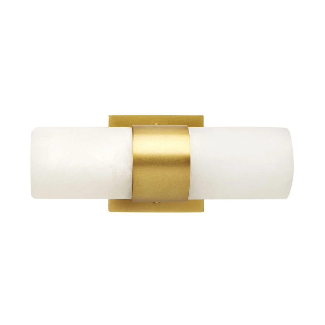 Arteriors Home Tipton Sconce New Arrivals 3 Arteriors Home Tipton Sconce New Arrivals
