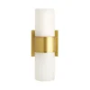 Arteriors Home Tipton Sconce New Arrivals