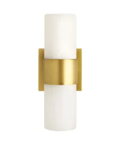 Arteriors Home Tipton Sconce New Arrivals