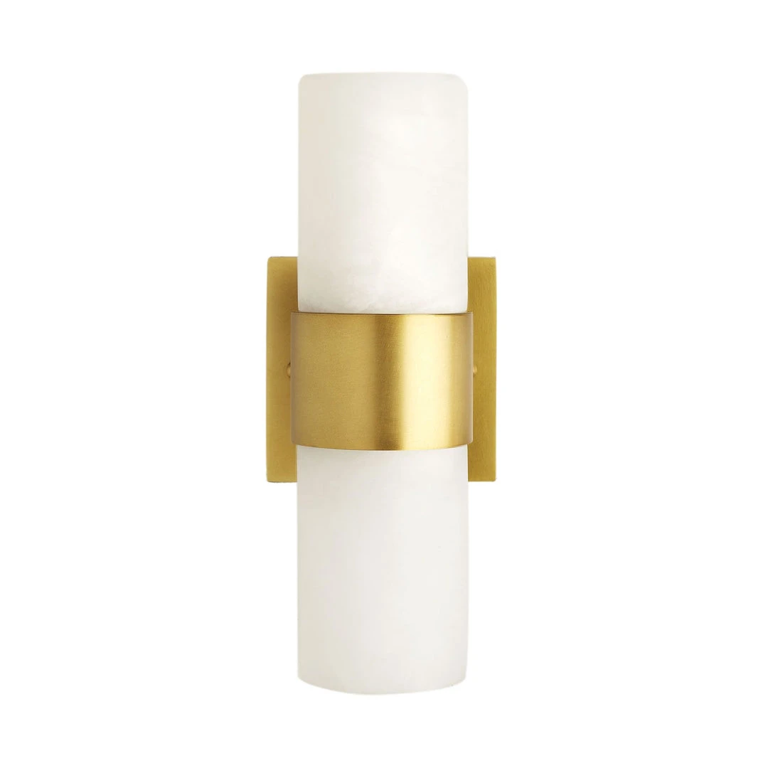 Arteriors Home Tipton Sconce New Arrivals 1 Arteriors Home Tipton Sconce New Arrivals