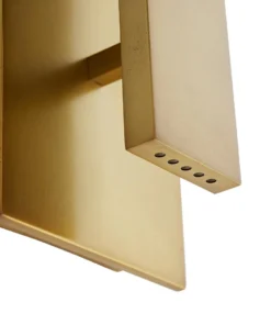 Arteriors Home New Arrivals Titus Sconce Antique Brass 21 Arteriors Home New Arrivals Titus Sconce Antique Brass