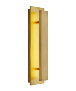 Arteriors Home New Arrivals Titus Sconce Antique Brass 20 Arteriors Home New Arrivals Titus Sconce Antique Brass