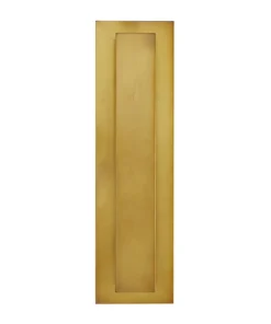 Arteriors Home New Arrivals Titus Sconce Antique Brass