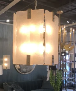 Arteriors Home Tomlin Pendant