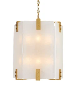 Arteriors Home Tomlin Pendant