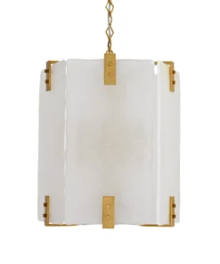 Arteriors Home Tomlin Pendant