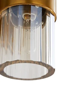 Arteriors Home Tompkins Wall Sconce New Arrivals