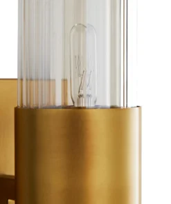 Arteriors Home Tompkins Wall Sconce New Arrivals