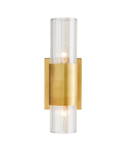 Arteriors Home Tompkins Wall Sconce New Arrivals