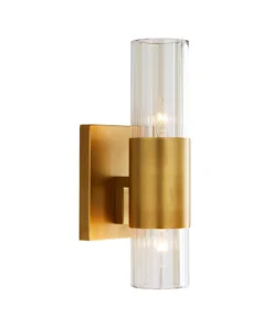 Arteriors Home Tompkins Wall Sconce New Arrivals