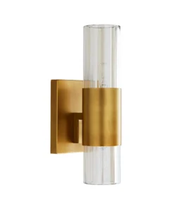 Arteriors Home Tompkins Wall Sconce New Arrivals