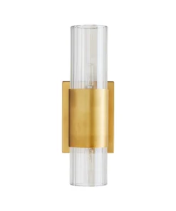Arteriors Home Tompkins Wall Sconce New Arrivals